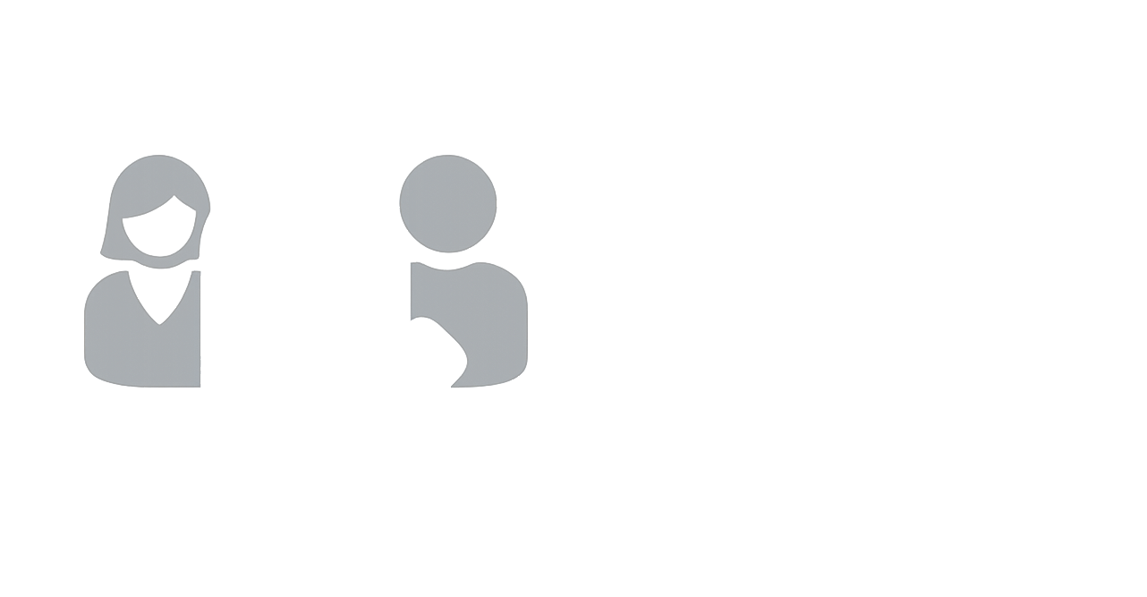 HR Consultancy